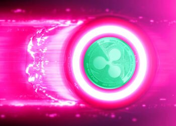 Ripple CEO Predicts New RLUSD Crypto To Be Top 5 Stablecoin by Year End Following SEC’s Dropped XRP Lawsuit