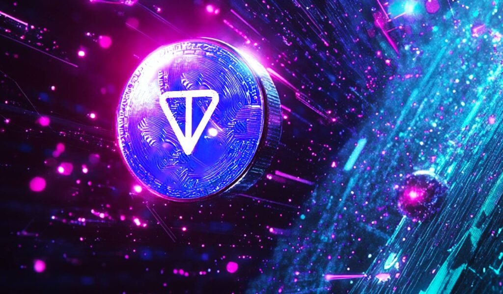 Venture Capital Firms Invest More than 0,000,000 in Layer-1 Asset Toncoin, According to the TON Foundation