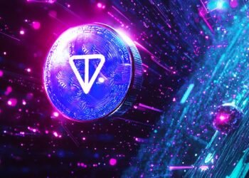 Venture Capital Firms Invest More than 0,000,000 in Layer-1 Asset Toncoin, According to the TON Foundation