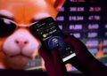 Hamster Network Becomes First-Ever Gaming Layer-2 on TON Hamster Network Becomes First-Ever Gaming Layer-2 on TON
