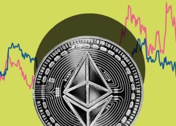 Ethereum faces ‘midlife crisis’ as rivals play catch-up