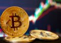 Historical Data Points To Bitcoin Price Reaching ,000 β Hereβs Why Historical Data Points To Bitcoin Price Reaching ,000 β Hereβs Why