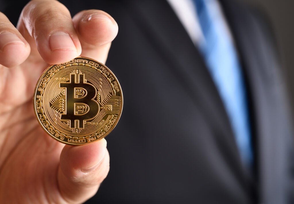 Bitcoin ETFs Stop Bleeding, Post  Million Net Inflow To End 8-Day Streak