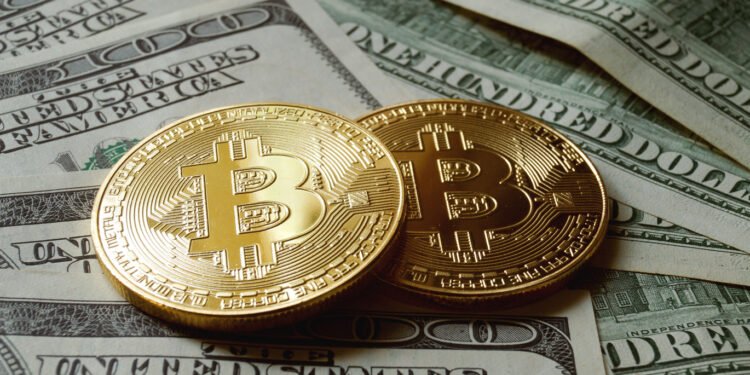 Bitcoin Price Volatility Far Lower Than During COVID-19 Crash — What This Means Bitcoin Price Volatility Far Lower Than During COVID-19 Crash — What This Means