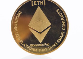 Ethereum Playing Catch-Up? Bloomberg Examines ETH’s Struggles In New Report