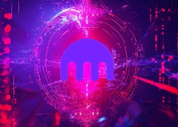 SEC Drops Lawsuit Against Kraken With No Penalities, Charges or Admission of Guilt