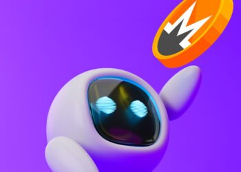 US Government Blacklists Slew of Bitcoin and Monero Addresses Linked to Man Accused of Running Darknet Marketplace US Government Blacklists Slew of Bitcoin and Monero Addresses Linked to Man Accused of Running Darknet Marketplace