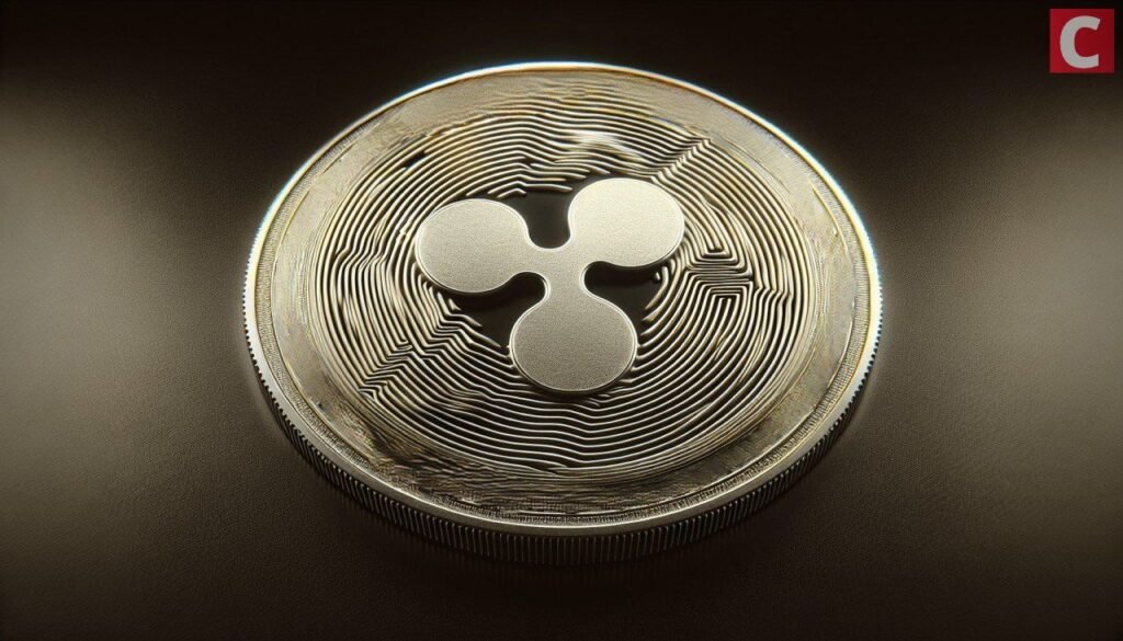 ripple optimized 1