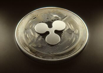 Ripple, Chipper Cash Partner Up – Garlinghouse Unveils Massive Market Opportunity