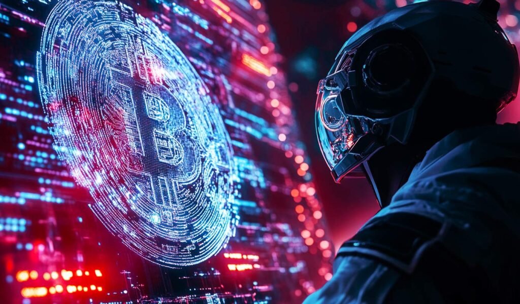 Russian National Set To Forfeit Nearly ,000,000 After Agreeing To Plead Guilty to Crypto Market Manipulation