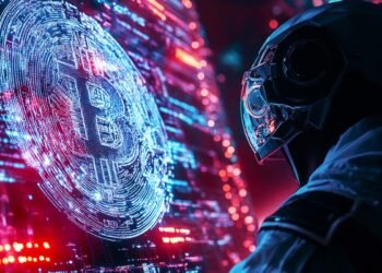 Russian National Set To Forfeit Nearly ,000,000 After Agreeing To Plead Guilty to Crypto Market Manipulation