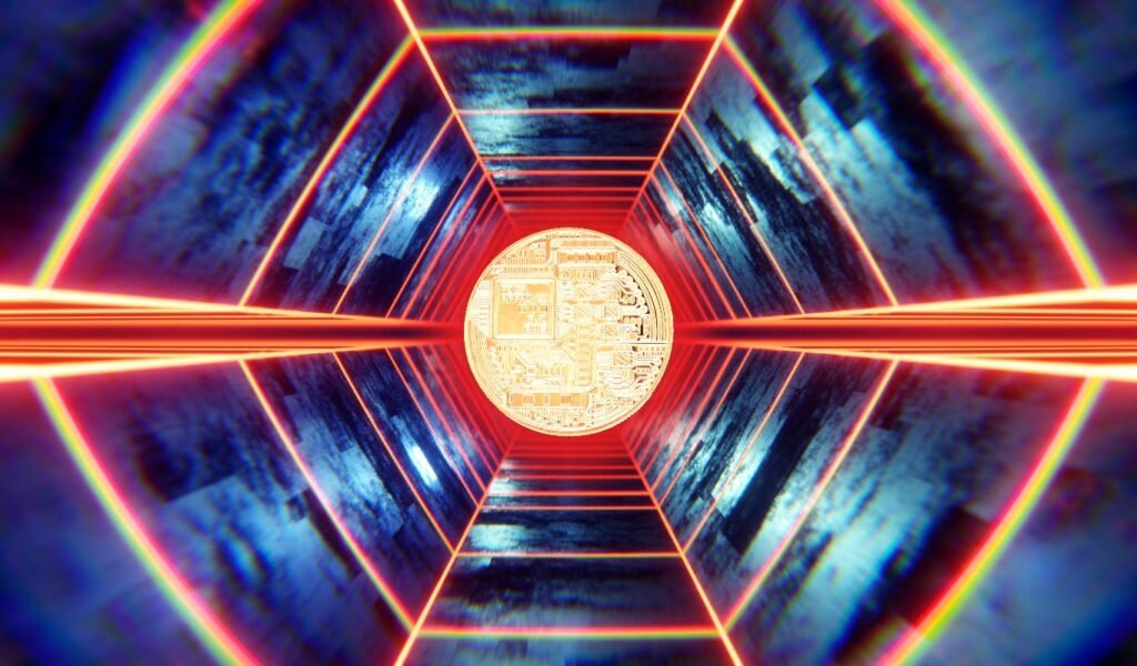 stablecoin license