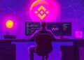 Top Global Crypto Exchange Binance To List New Blockchain Gaming Token via the Launchpool Platform Top Global Crypto Exchange Binance To List New Blockchain Gaming Token via the Launchpool Platform