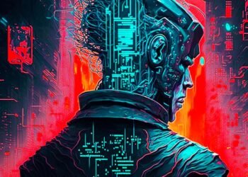 Crypto Billionaire Justin Sun Receives Reprieve From SEC on Fraud Charges