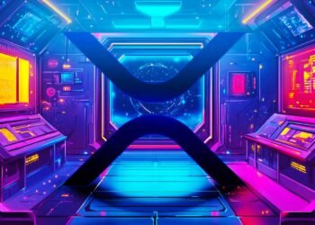 XRP Potentially Set for Massive Price Collapse As Bearish Technical Setup Forms, According to Crypto Trader