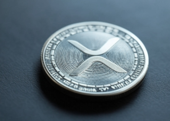 XRP News Today: XRP Active Addresses Hit Highest Levels in Two Years, Analyst Eyes 0