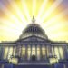 Senator Tim Scott is confident market structure bill passed by August Senator Tim Scott is confident market structure bill passed by August