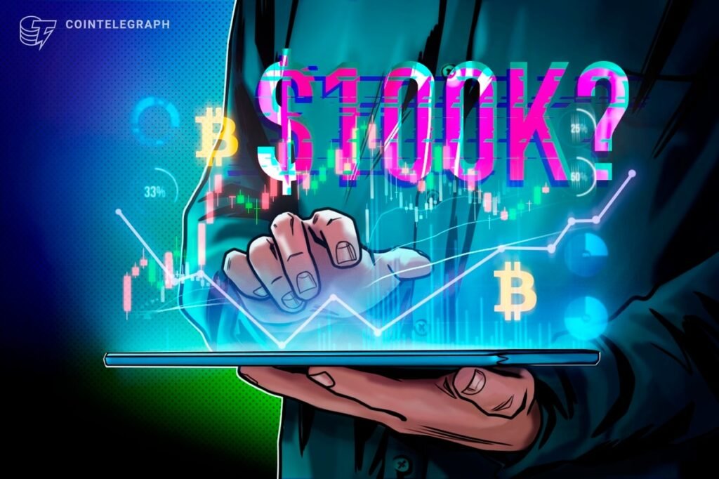 5M liquidated in 24H as trader predicts 0K Bitcoin short squeeze