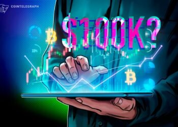 5M liquidated in 24H as trader predicts 0K Bitcoin short squeeze 5M liquidated in 24H as trader predicts 0K Bitcoin short squeeze