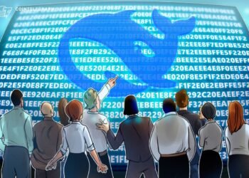 Cheaper, faster, riskier — The rise of DeepSeek and its security concerns