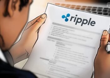 Ripple acquisition Hidden Road secures FINRA registration