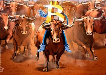 Bitcoin rebounds as bulls eye 0K and bears scramble to cover short positions Bitcoin rebounds as bulls eye 0K and bears scramble to cover short positions