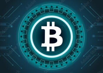 Bitcoin LTH Selling Pressure Hits Yearly Low — Bull Market Ready For Take Off?