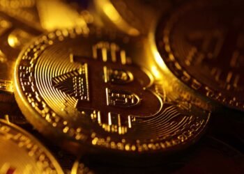 Bitcoin Set For Challenge With Two Major Resistance Zones