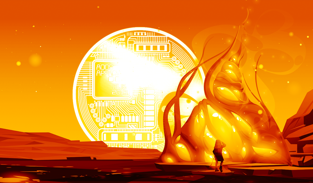 SEC Commissioner Says Regulatory Agency Drastically Understating Risks of US Dollar Stablecoin Market