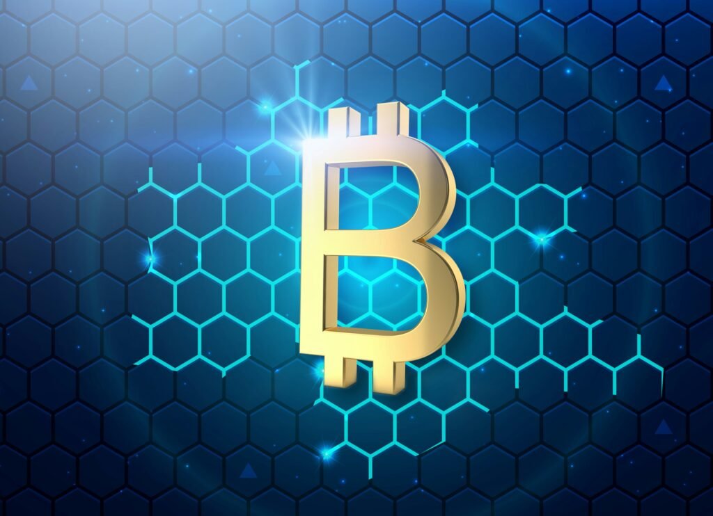 Crypto Analyst Warns Of Volume Drop That Could Trigger 60% Bitcoin Price Crash To ,000