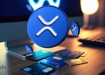 XRP Outflows Cross 0 Million In April, Why The Price Could Crash Further