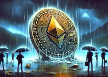 Ethereum Price Cools Off—Can Bulls Stay in Control or Is Momentum Fading?