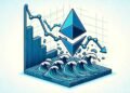 Ethereum Price Hit Hard—10% Drop Sparks Selloff Fears