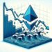Ethereum Price Hit Hardβ10% Drop Sparks Selloff Fears Ethereum Price Hit Hardβ10% Drop Sparks Selloff Fears