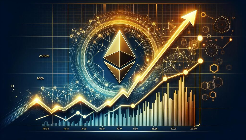 Ethereum Price Recovery Stalls—Bears Keep Price Below K