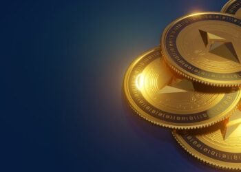 Ethereum Price Confirms Breakout From Ascending Triangle, Target Set At ,800