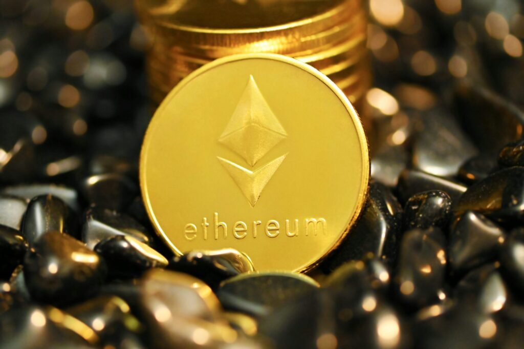 Crypto Analyst Who Called Ethereum Price Dump Says ETH Is Now Undervalued, Time To Buy?