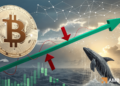 Bitcoin whale shifts 1,220 BTC off Kraken – Will this help price bounce? Bitcoin whale shifts 1,220 BTC off Kraken – Will this help price bounce?