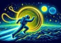 Trader Says Rallies for Dogecoin Rival Just Getting Started, Predicts Month of May To Decide Direction for Solana Trader Says Rallies for Dogecoin Rival Just Getting Started, Predicts Month of May To Decide Direction for Solana
