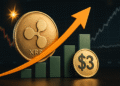 Is The XRP Price Rally Over At .22? New Developments Suggest Major Pump Is Coming