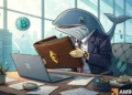 Ethereum: Assessing impact of 0M whale action on ETH prices Ethereum: Assessing impact of 0M whale action on ETH prices