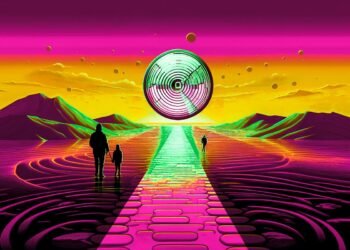 ‘Cream Rises to the Top’: Trader Says Solana-Based Altcoin One of the Best Crypto Assets After Massive Reversal