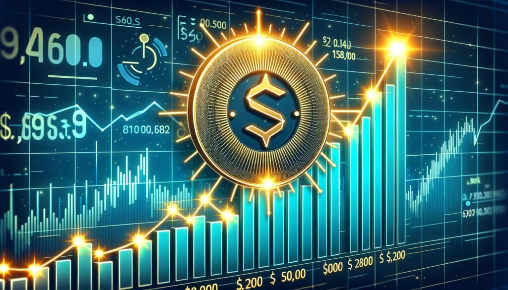 Solana (SOL) Sideways But Bullish — Surge May Be Imminent