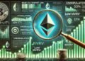 Ethereum Trades At Bear Market Lows: Fundamentals Signal Major Undervaluation