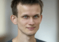 Vitalik Buterin Unveils Customized Ethereum Layer-1 Privacy Roadmap Vitalik Buterin Unveils Customized Ethereum Layer-1 Privacy Roadmap