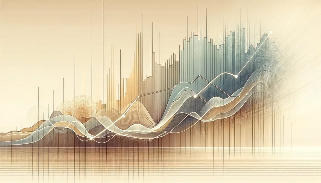 XRP Price Recovery Fades— Remains A Tough Nut to Crack