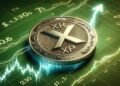 XRP Price Could Regain MomentumβIs a Bullish Reversal in Sight? XRP Price Could Regain MomentumβIs a Bullish Reversal in Sight?