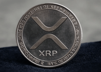 XRP Price Targets .7 amid Massive Breakout Attempt, What’s Next?