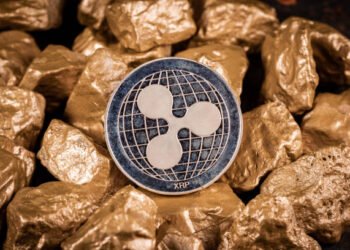XRP Price Reversal Toward .5 In The Works With Short And Long-Term Targets Revealed