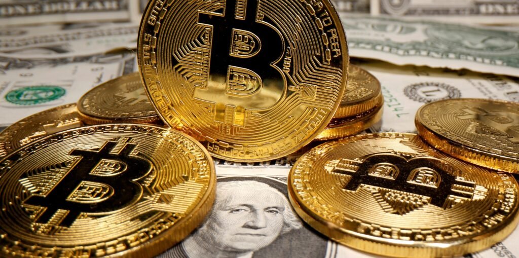 Bitcoin’s Impact Alarming, Says NY Atty. General—Congress Needs To Act